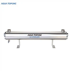 Sistem de dezinfecție UV Philips