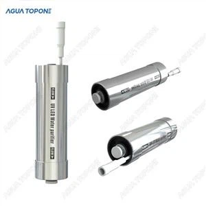 Purificator de apa cu LED Uvc